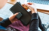 Plataforma para pago de obligaciones y servicios, la nueva apuesta de Grupo Aval