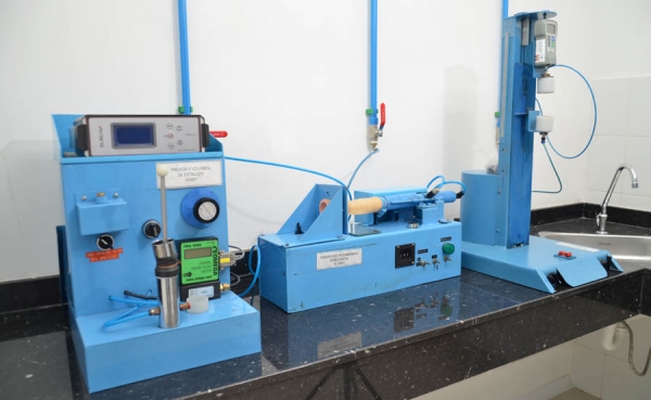 Con todo y devaluaci&oacute;n, Colombia produce el mejor cond&oacute;n