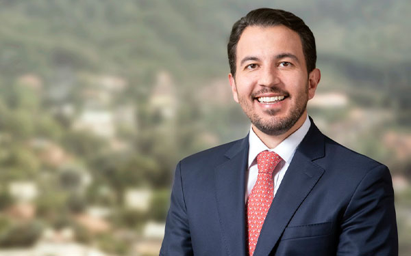 Scotiabank suma 35 mil corresponsales bancarios