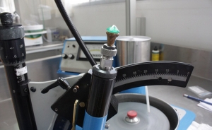 Muzo, una marca que cautivar&aacute; al mundo