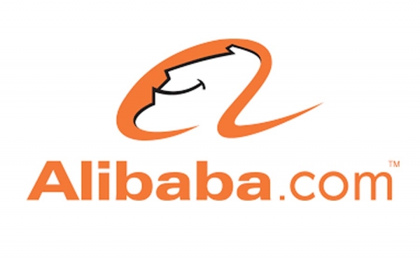 Alibaba inaugura con productos espa&ntilde;oles plataforma de importaci&oacute;n a China