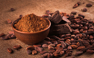 Retos cacaoteros: Productividad, consumo y exportaci&oacute;n