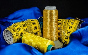 Innovaci&oacute;n y tecnolog&iacute;a textil sin freno en Colombia