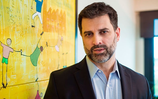 Operar a bajo costo: La obsesi&oacute;n de quienes se autogestionan