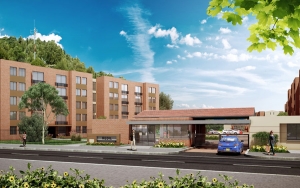 El ABC de c&oacute;mo comprar vivienda desde el exterior