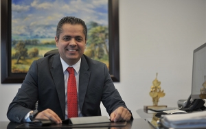 En Colombia, Foros Solidarios Empresariales con Equidad