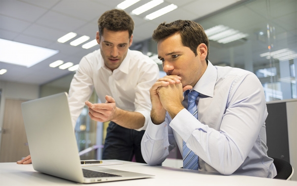 En Colombia, Primer Diplomado en Coaching 100% virtual