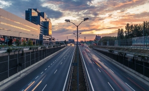 Con nueva cara Old Mutual Colombia lanzar&aacute; Fondo de Infra-Estructura