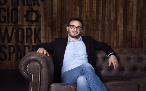 Voice, la soluci&oacute;n de atenci&oacute;n autom&aacute;tica en canales telef&oacute;nicos con IA