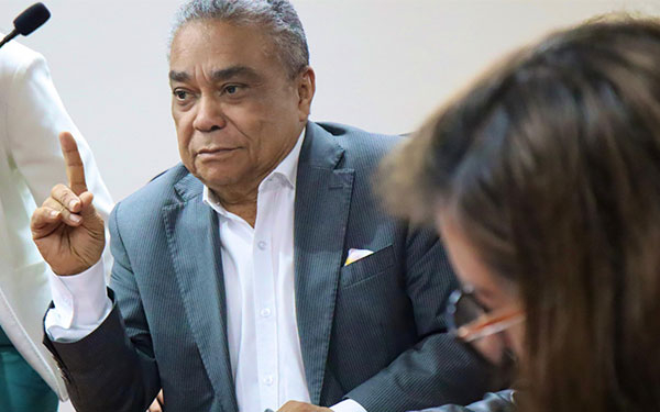 El FOMAG cumple con sus compromisos de salud y transparencia para el magisterio