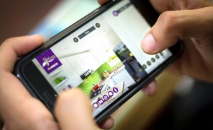 Personalizar vivienda: la nueva apuesta de constructoras