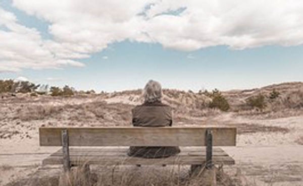 Surgen nuevos &iacute;ndices para calcular pensiones y cesant&iacute;as