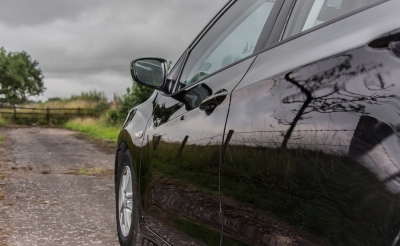 Medidas cautelares en caso Hyundai contin&uacute;an vigentes
