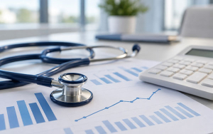 AFIDRO: salud una prioridad, pero tambi&eacute;n garantizar recursos para 2027