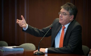 Buen comportamiento muestra impuesto a la riqueza