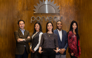 Talento humano, el gran activo de las empresas