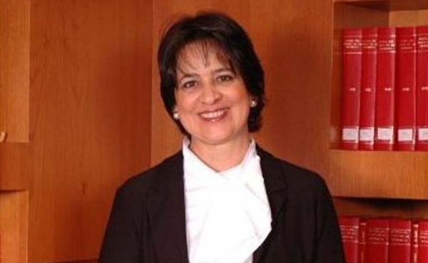 Gasnova pide evitar disminuci&oacute;n en el abastecimiento del GLP