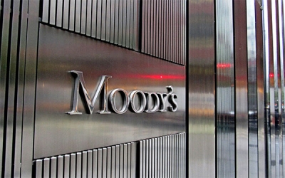 Moody's: coronavirus aumentar&aacute; las deudas de pa&iacute;ses desarrollados