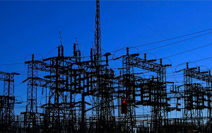 La amenaza del racionamiento de energ&iacute;a