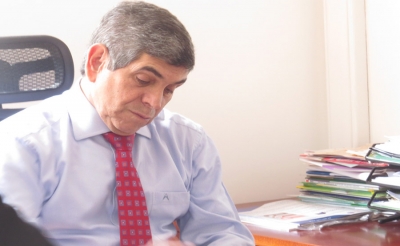 Cooperativas rectifican al MinHacienda por caso Estraval
