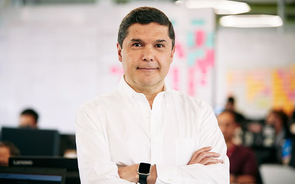 M&aacute;s de 27 mil clientes de Scotiabank Colpatria abrieron digitalmente Cuenta Cero