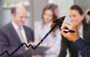 Las 10 empresas con mejor Talento seg&uacute;n estudio de Merco