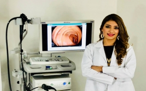 Hospitales y cl&iacute;nicas presentan innovaci&oacute;n en estrategia y gesti&oacute;n