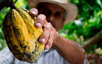 AFP Porvenir siembra educaci&oacute;n financiera en el campo
