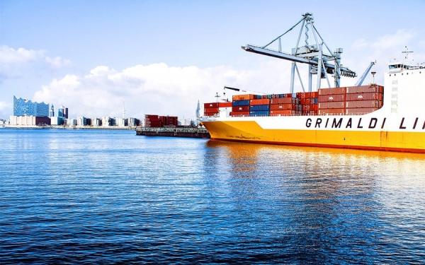 Exportaciones pueden ser una soluci&oacute;n para ex guerrilleros y venezolanos