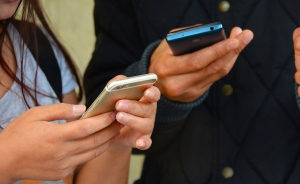 Eliminaci&oacute;n de cl&aacute;usulas de permanencia m&iacute;nima movi&oacute; el mercado