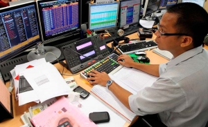 Las bolsas del Sudeste Asi&aacute;tico cierran con p&eacute;rdidas, salvo Indonesia