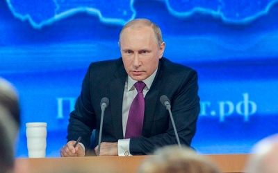Rusia aboga por cooperar con todos los pa&iacute;ses de Am&eacute;rica Latina