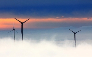 Digitalizaci&oacute;n, clave para impulsar la transici&oacute;n energ&eacute;tica y su eficiencia