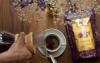 Ca&iacute;da de precios en caf&eacute; potencia grano diferenciado: V&eacute;lez Vallejo