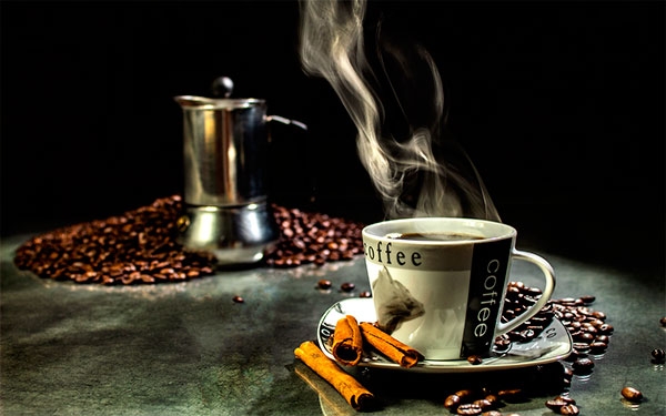 Precio interno de compra del caf&eacute; a 915.000 pesos