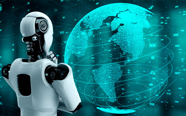 Anal&iacute;tica, futuro del servicio al cliente