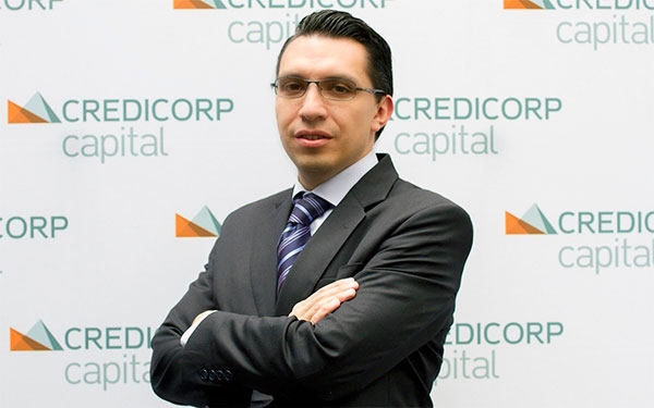 Tres tips esenciales para saber en qu&eacute; invertir en tiempos de crisis