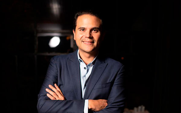 As&iacute; impacta la econom&iacute;a creativa en Colombia y en las regiones