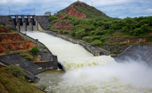 Acolgen rechaza cuestionamientos por uso de dineros del cargo por confiabilidad