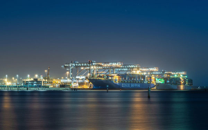 Trump arranca con medidas, perplejidad y l&aacute;pida al libre comercio: Acolfa