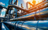 &iquest;Por qu&eacute; no alcanza ni va a alcanzar el gas natural en Colombia?