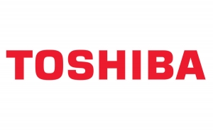 Unos 50 accionistas de Toshiba pedir&aacute;n indemnizaci&oacute;n de 2,3 millones de euros
