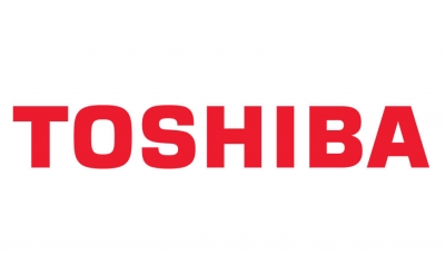 Unos 50 accionistas de Toshiba pedir&aacute;n indemnizaci&oacute;n de 2,3 millones de euros