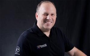 Finsocial recibe fondeo suizo por 76 mil millones de pesos