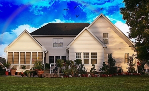 Por lo menos 17 millones de colombianos viven en arriendo