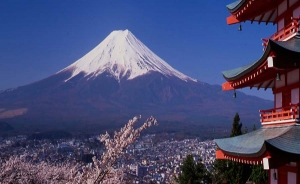 C&aacute;rdenas ve en la creaci&oacute;n de New Core el "gran logro" de la asamblea del BID