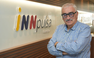 M&aacute;s de 11.000 emprendedores recibir&aacute;n beneficios v&iacute;a iNNpulsa