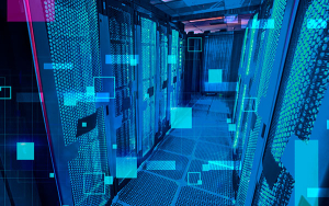 Adi&oacute;s a la nube: empresas colombianas repatrian su tecnolog&iacute;a en 2025