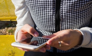 SOMA, la aplicaci&oacute;n confiable en seguridad y datos