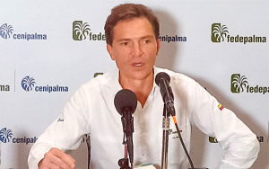 D&oacute;lar y ca&iacute;da en precios internacionales impactar&aacute; el mercado de aceite